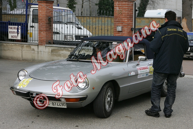 raduno 324.jpg